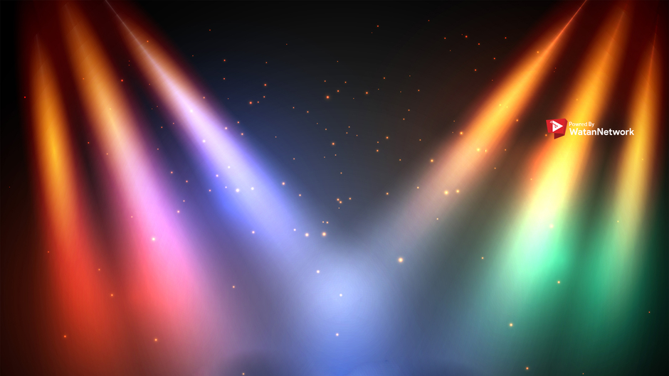 Future Cinema & TV Productions المستقبل