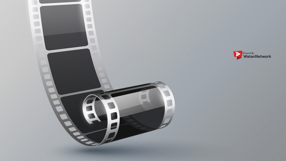 Akkad Art Production العقاد للإنتاج الفني