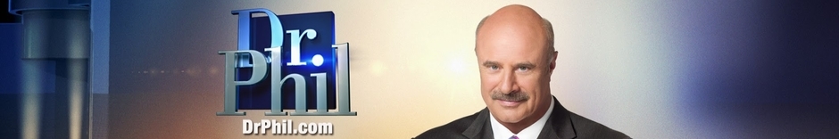 The Dr. Phil Show   ✔