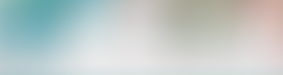 TheVideoLoveronDailyMotion