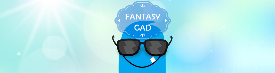 Fantasy Gad