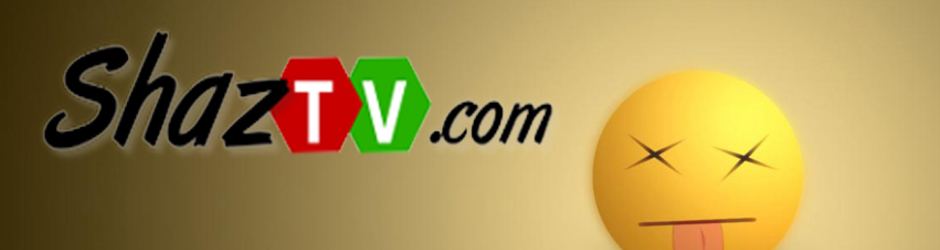 shazztv