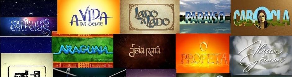 Amtonio Carlos Leite Lemos