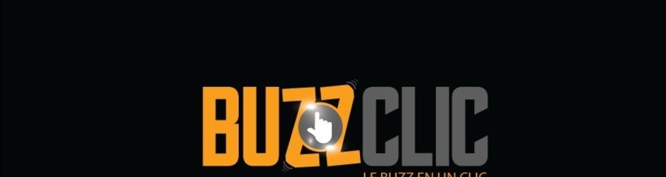BuzzClic Vidéo