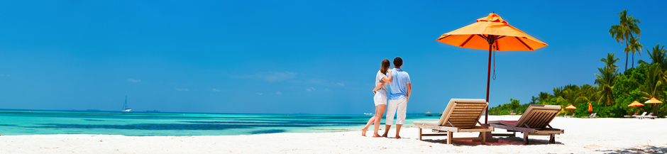 Primetime Vacations Specials