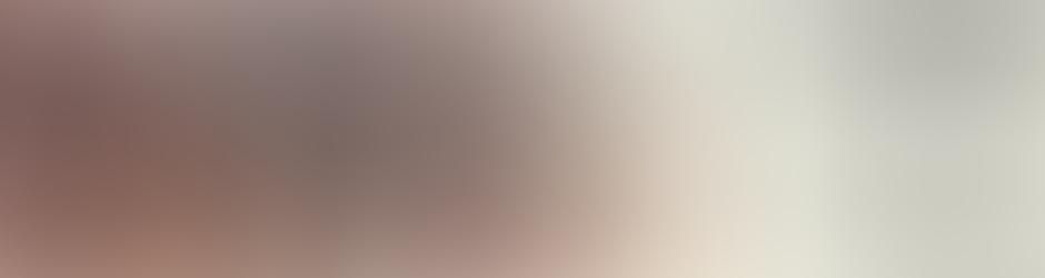 Phim Truyện Đài Loan