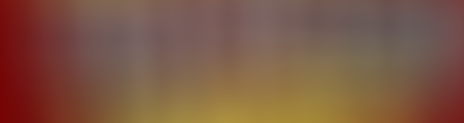 Cười Xuyên Việt