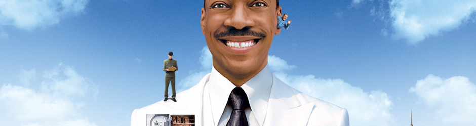 2016 - RANDOM - TRAİLERS -