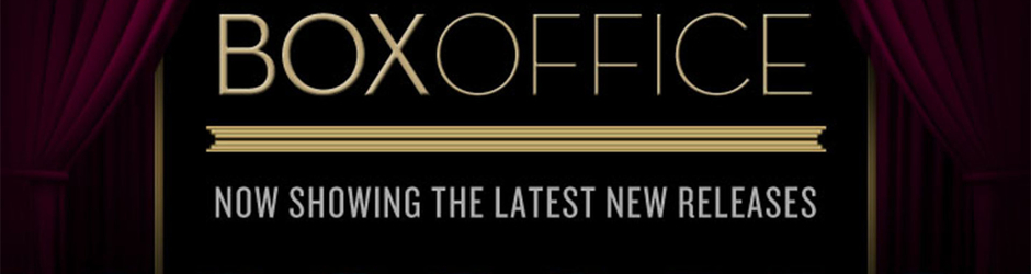 Box Office