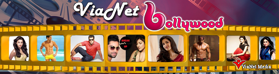 ViaNet Bollywood