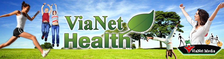 ViaNet Health