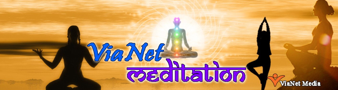 ViaNet Meditation