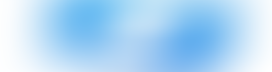 Entertainment Videos