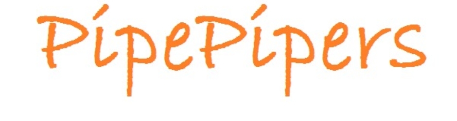Pipe Pipers