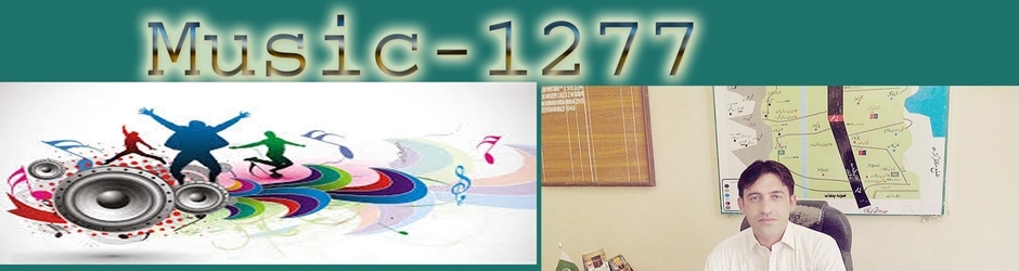 Music-1277