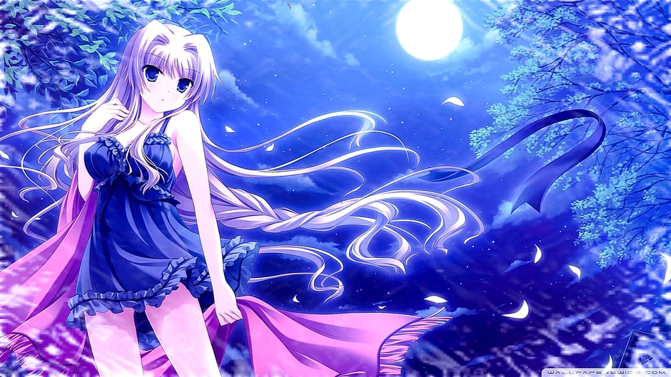 Constancebraunschweig74