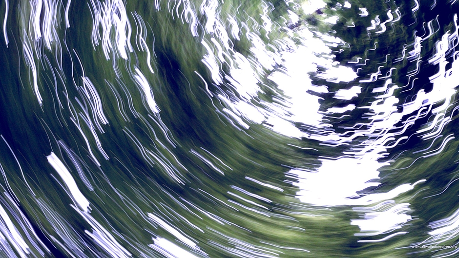 Bartholomewdunally55