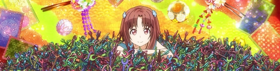 Best Game and Software Full Version