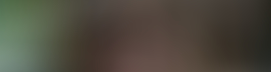 Richardezequielrodriguez