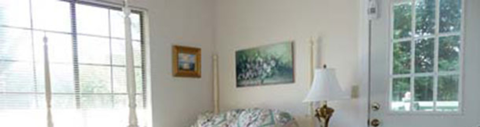 sonomaresidentialcare