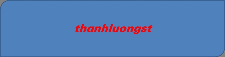 thanhluongst