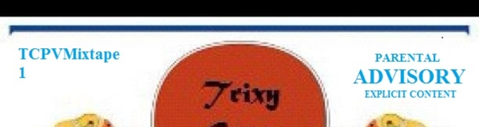 Trixy Radio Trixy Corp