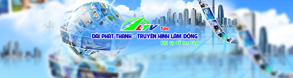 Lâm Đồng TV