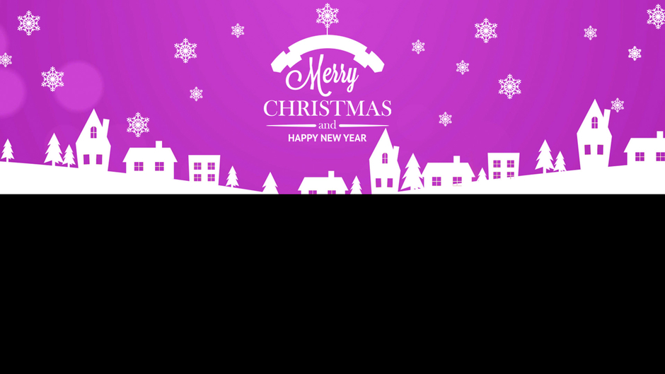 Free TV - فري تي في