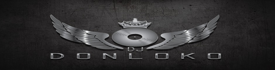 Djdonloko