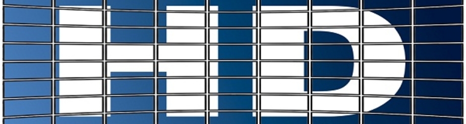 HD Channel