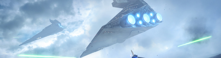 Master of Sucking Noodles