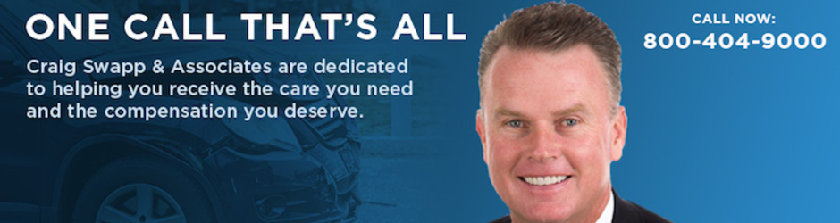 Craig Swapp and Associates