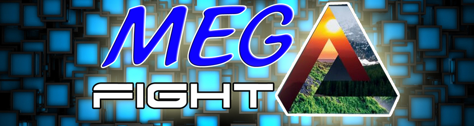 MegaFight