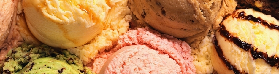 LA BARAQUE A FONDU(E) Jacot Martin