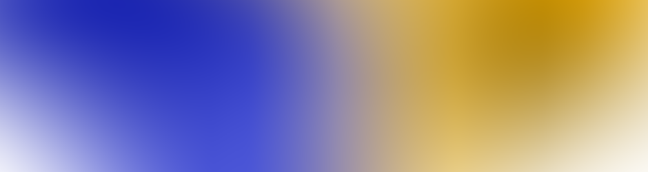 Booth Sampling Lưu Động