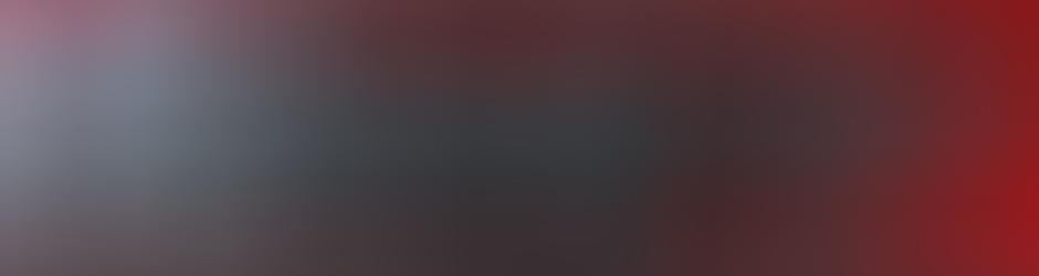 Top 20 Most Shocking