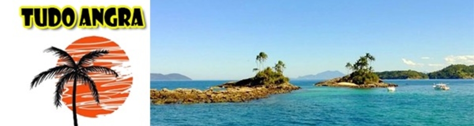 Tudo Angra