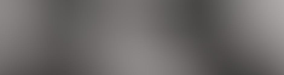 beau-maheut benjamin