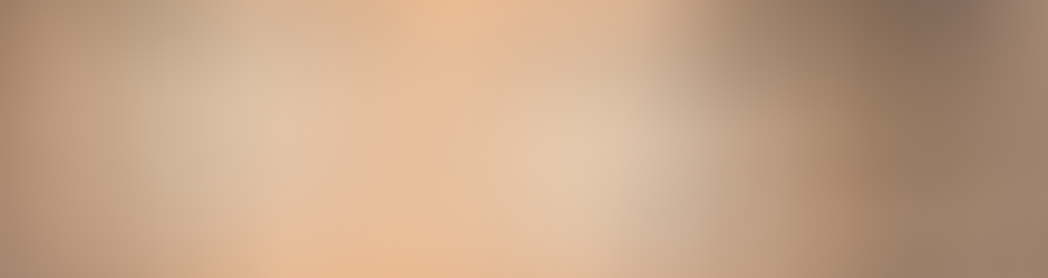 Mr Bean Cartoon Series