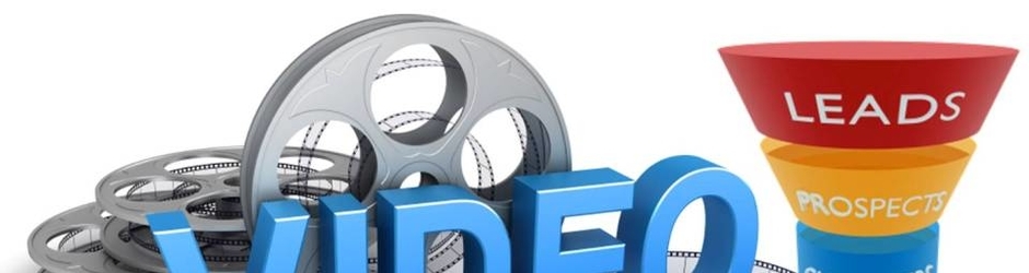 A E Entertainment point