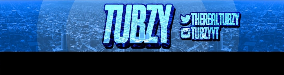 Tubzy