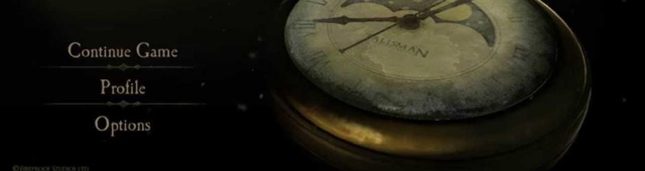 Blasting collection of vedios