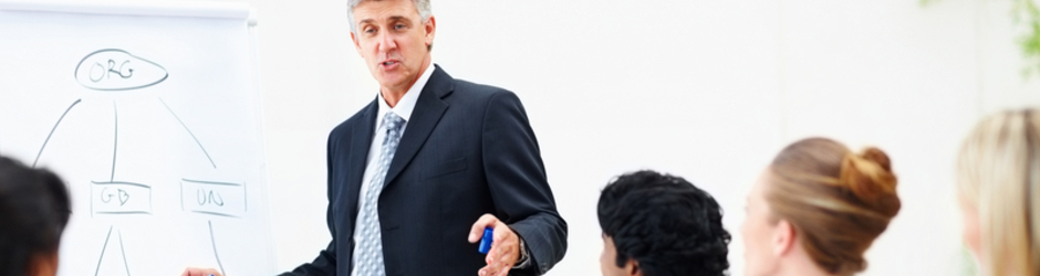 Coaching Business Secrets