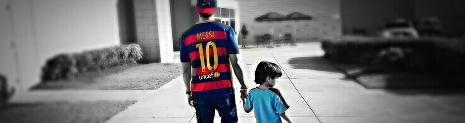 Carlos J. Nieves - CTNi