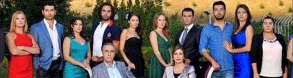 samhini مسلسل  سامحيني