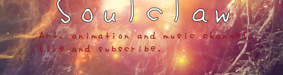Soulclaw