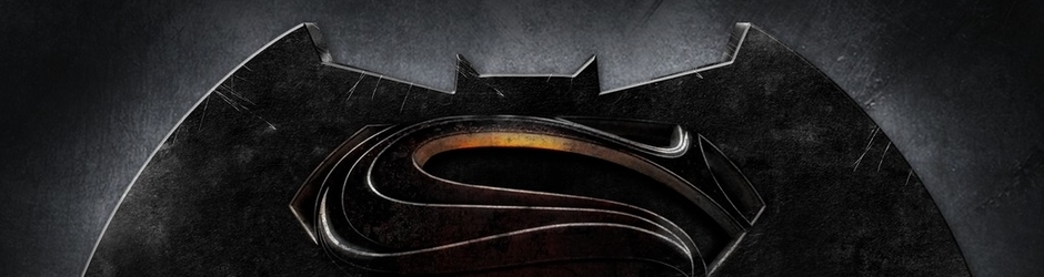 Movie Clips/Trailers