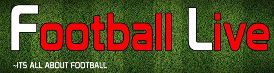 Football Live