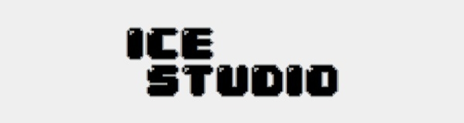 IceStudio