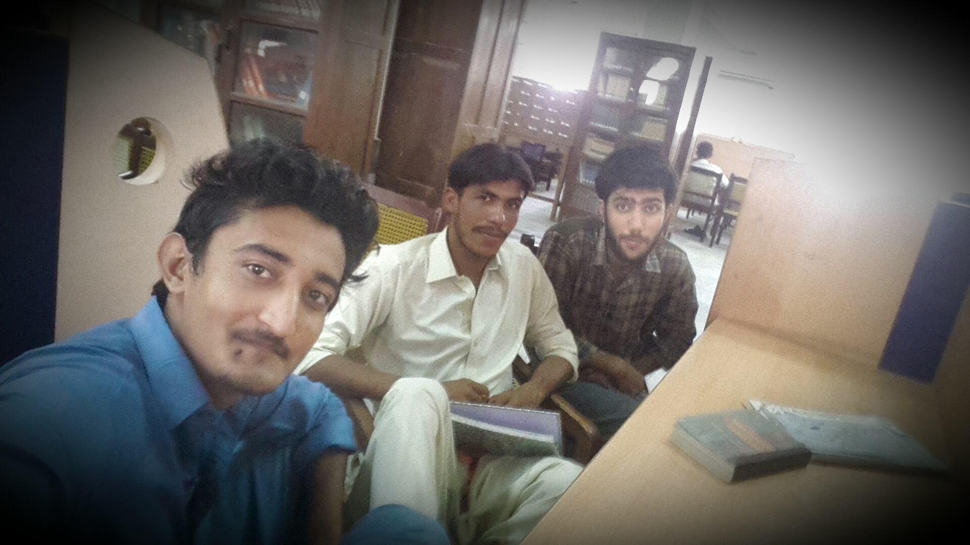 News About Every Thing